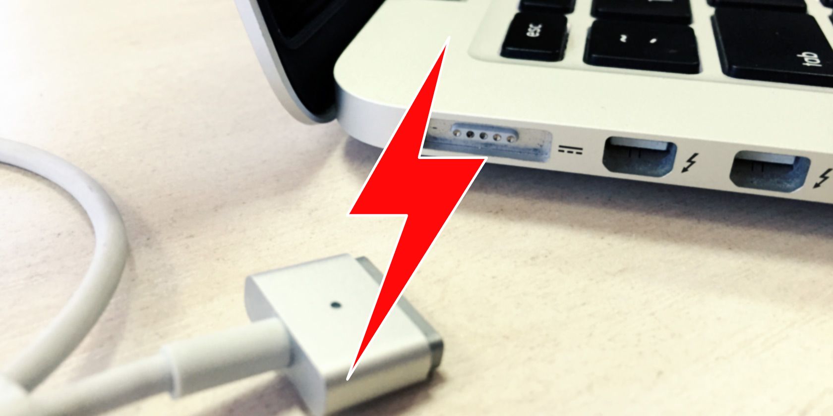 macbook-not-charging