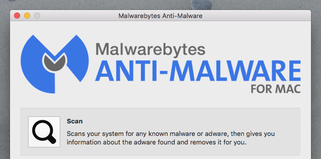 malwarebyes-mac-malware