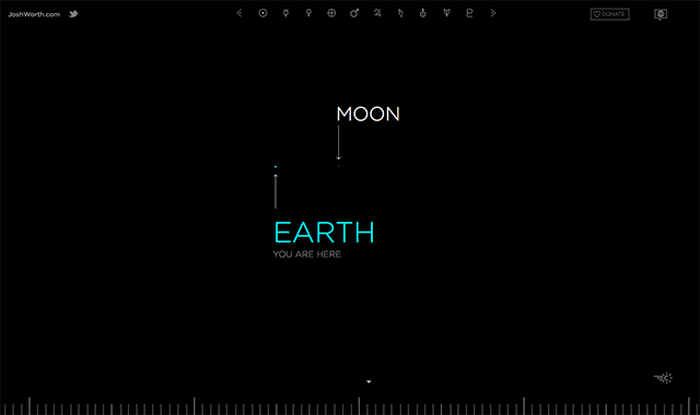 moon-pixel-earth