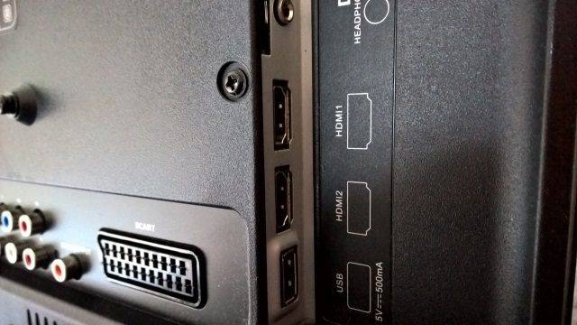 6 Ways To Connect Your Nintendo Wii To Any Type Of Tv 6 Ways To Connect Your Nintendo Wii To Any Type Of Tv