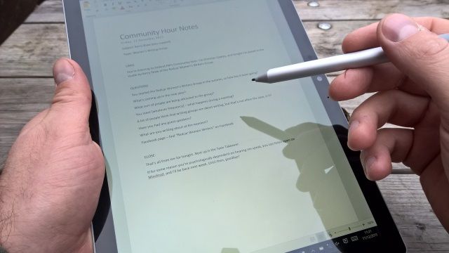 muo-reviews-surfacepro4-stylus