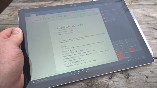 muo-reviews-surfacepro4-tablet