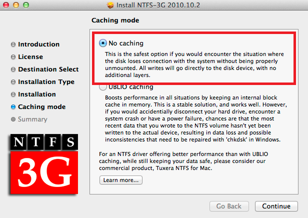 instal the last version for apple NTFS Permissions Reporter Pro 4.1.512