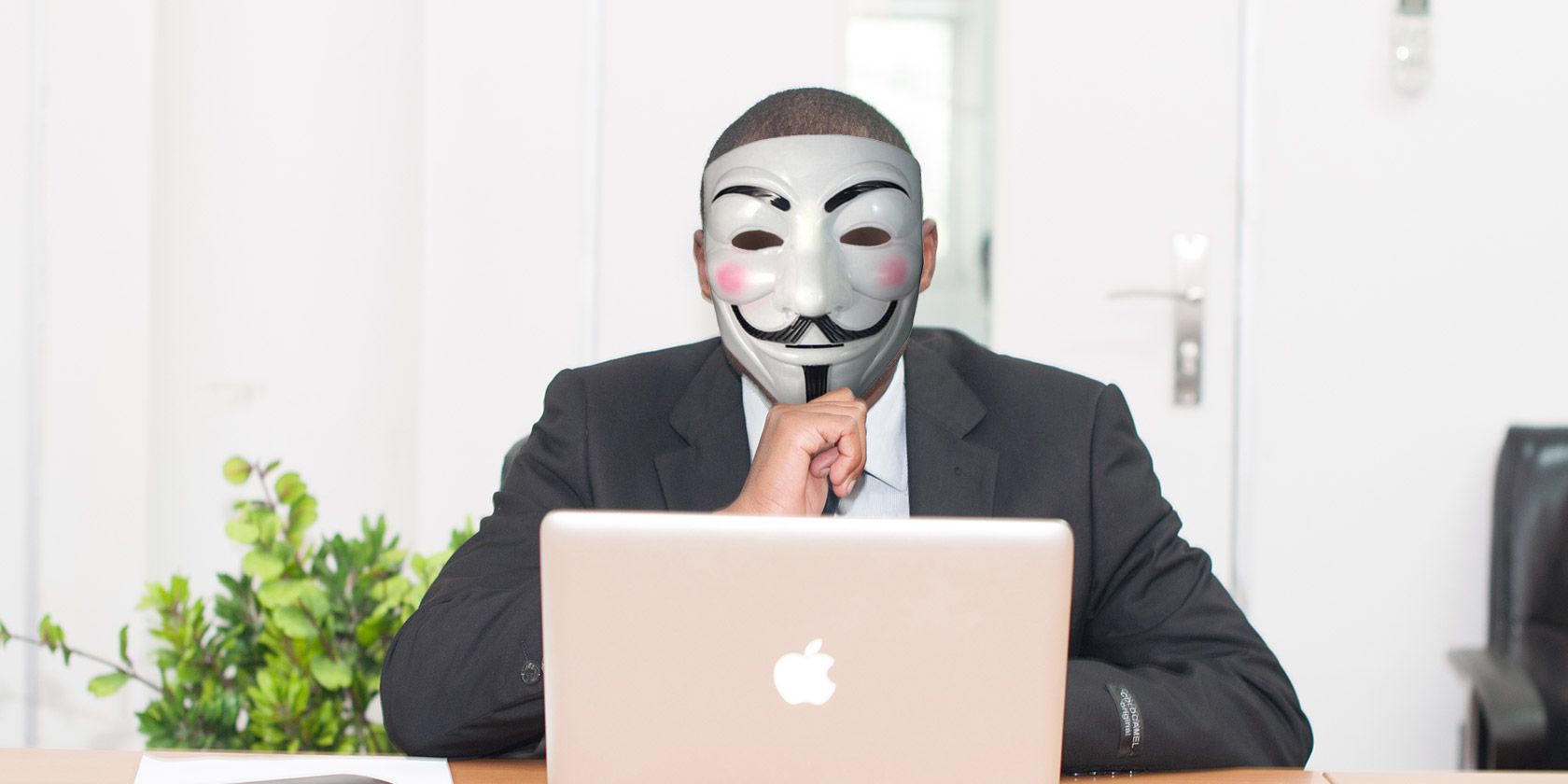 online-anonymity