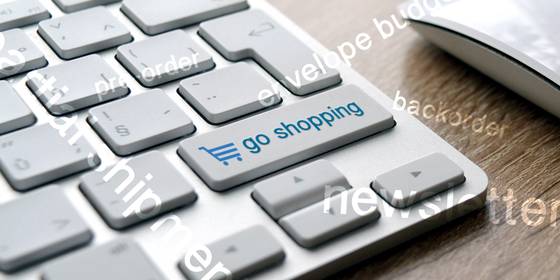 23 Crucial Online Shopping Terms Every Modern Shopper Needs to Know