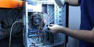 8 PC Maintenance Mistakes That Kill Your Hardware Lifespan