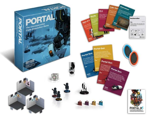 portal-board-game