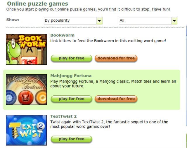 puzzle-games1