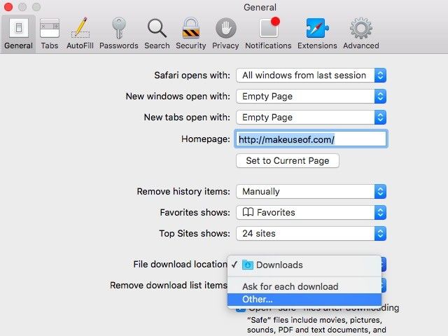 safari-preferences