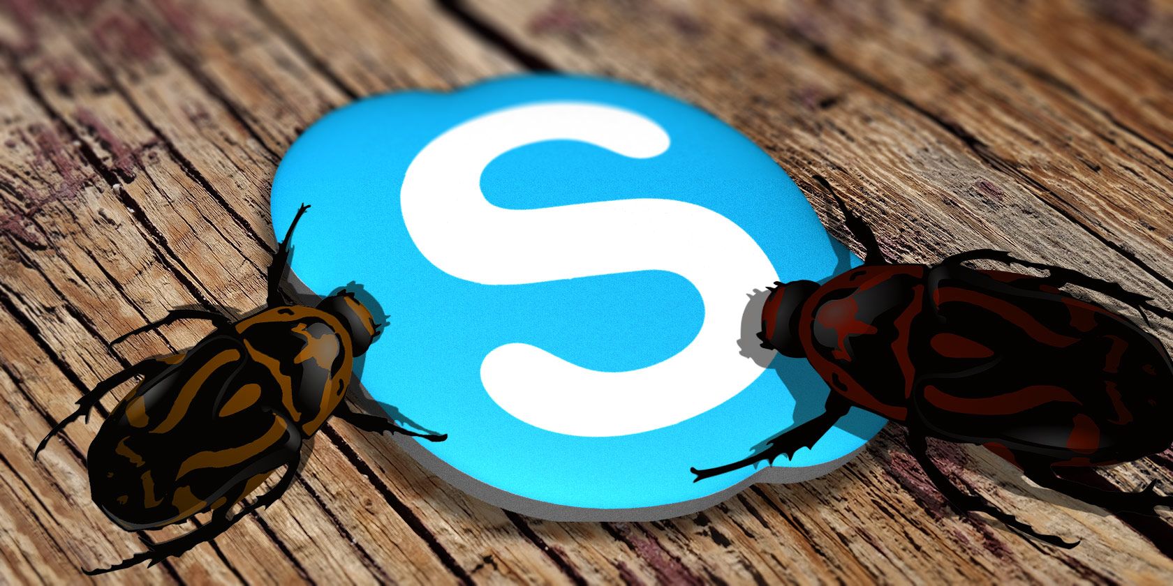 skype-bugs-microsoft