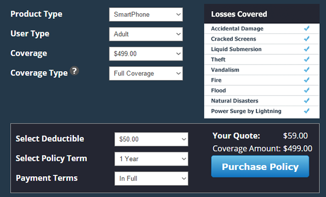smartphone-insurance-plans-worth-ave