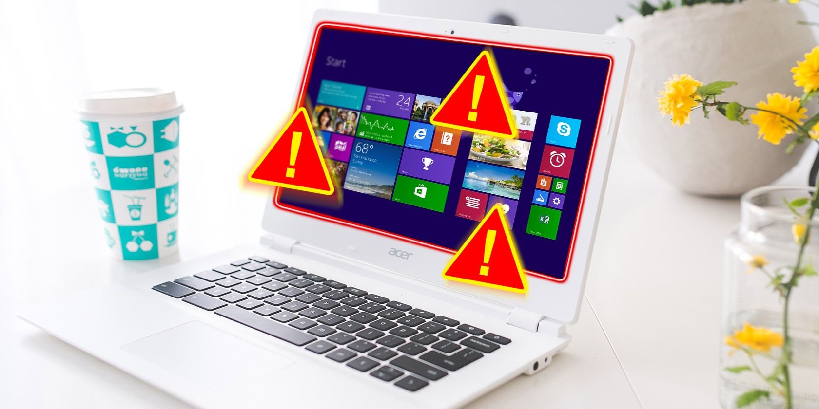 Image Result For Getting Ready For The Windows Upgrade Microsoft Support Image Result For Getting Ready For The Windows Upgrade Microsoft Support
