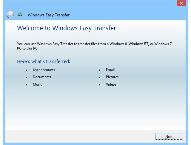 Windows Can Do THIS? 15 Surprising Features You Had No Clue About
