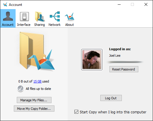 5 Online File Backup Services that Sync with Your Windows Device