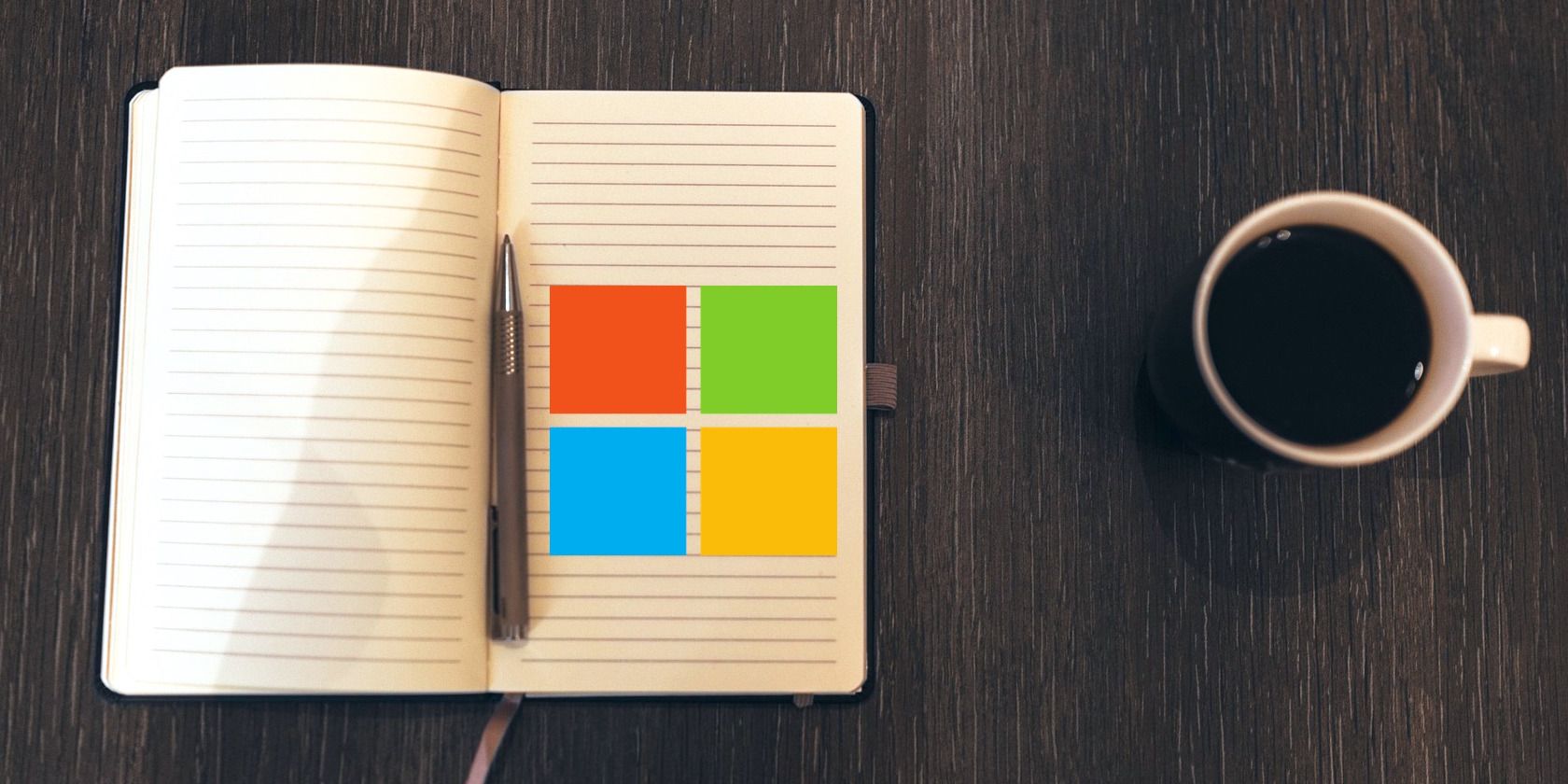 windows-notepad-journal