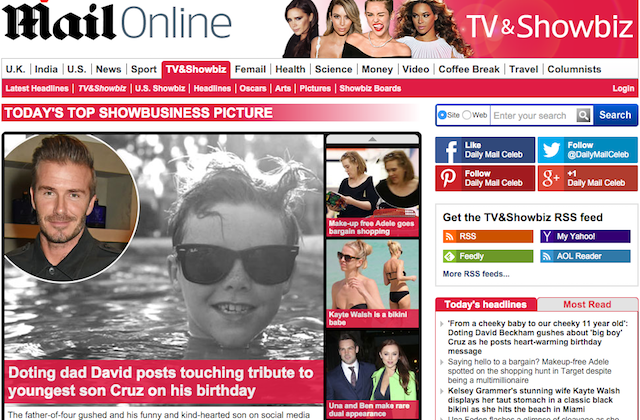 Best-Celebrity-Entertainment-Gossip-Websites-Daily-Mail