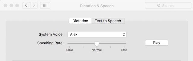 Dictation-&amp;-Speech