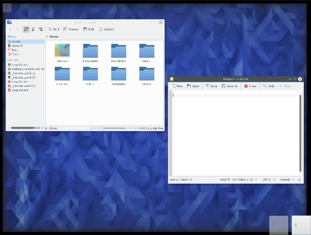 LinuxShortcuts-KDE-Window-Grid