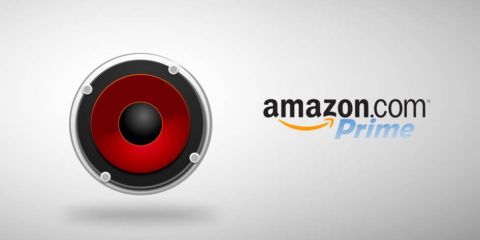 Why You Should Give Amazon Prime Music A Second Chance