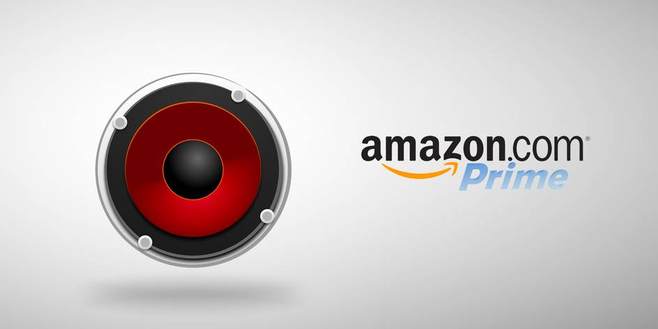 Why You Should Give Amazon Prime Music A Second Chance Why You Should Give Amazon Prime Music A Second Chance
