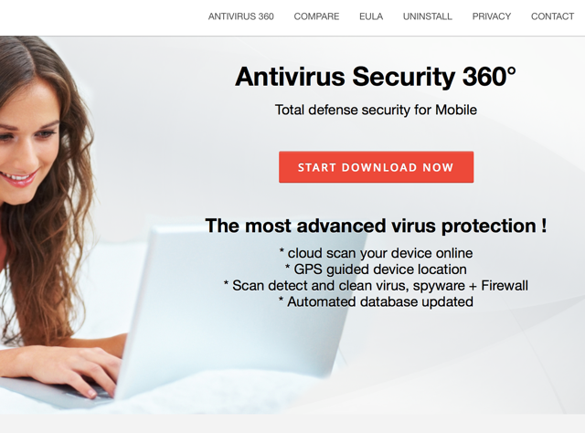 antivirus-security-360