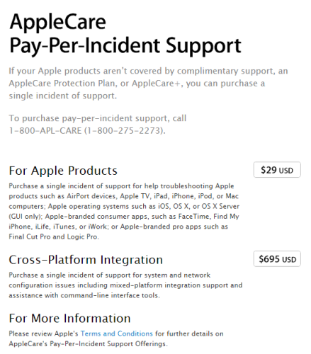 apple-pay-per-incident