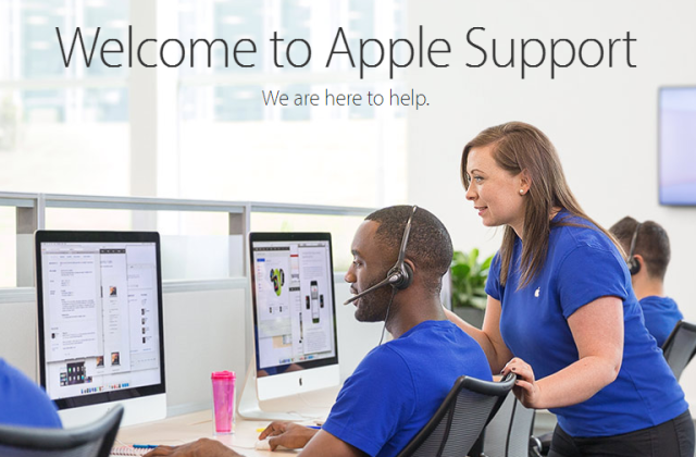 apple-support-home