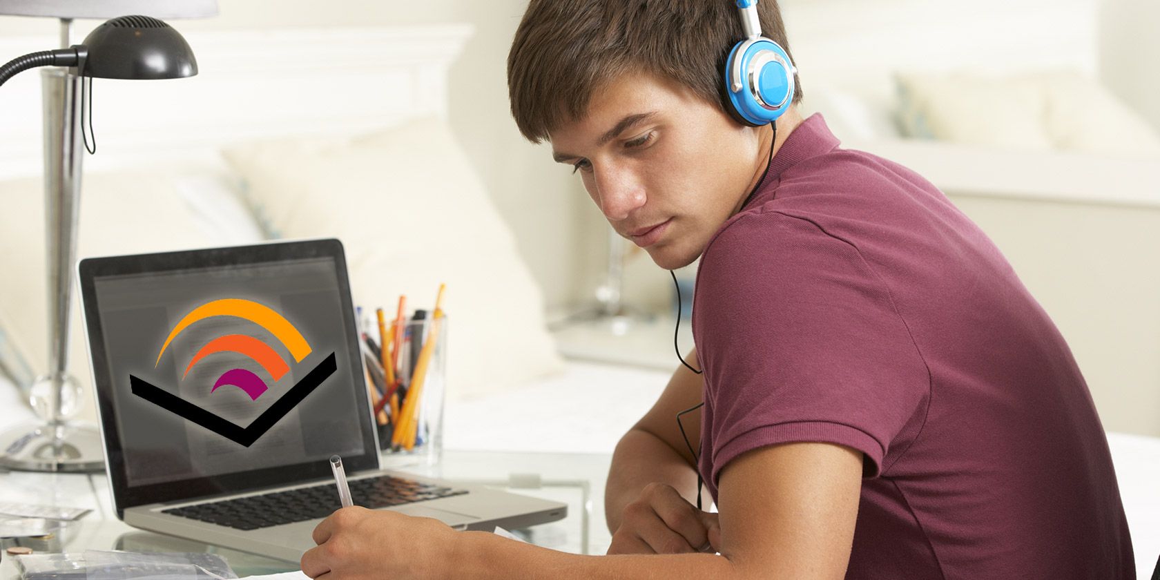 14 Amazing Audible Courses (& How to Get One for Free)
