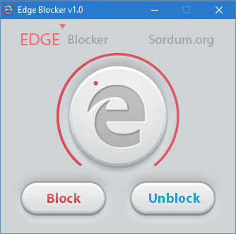 block-windows-10-edge-browser-overview