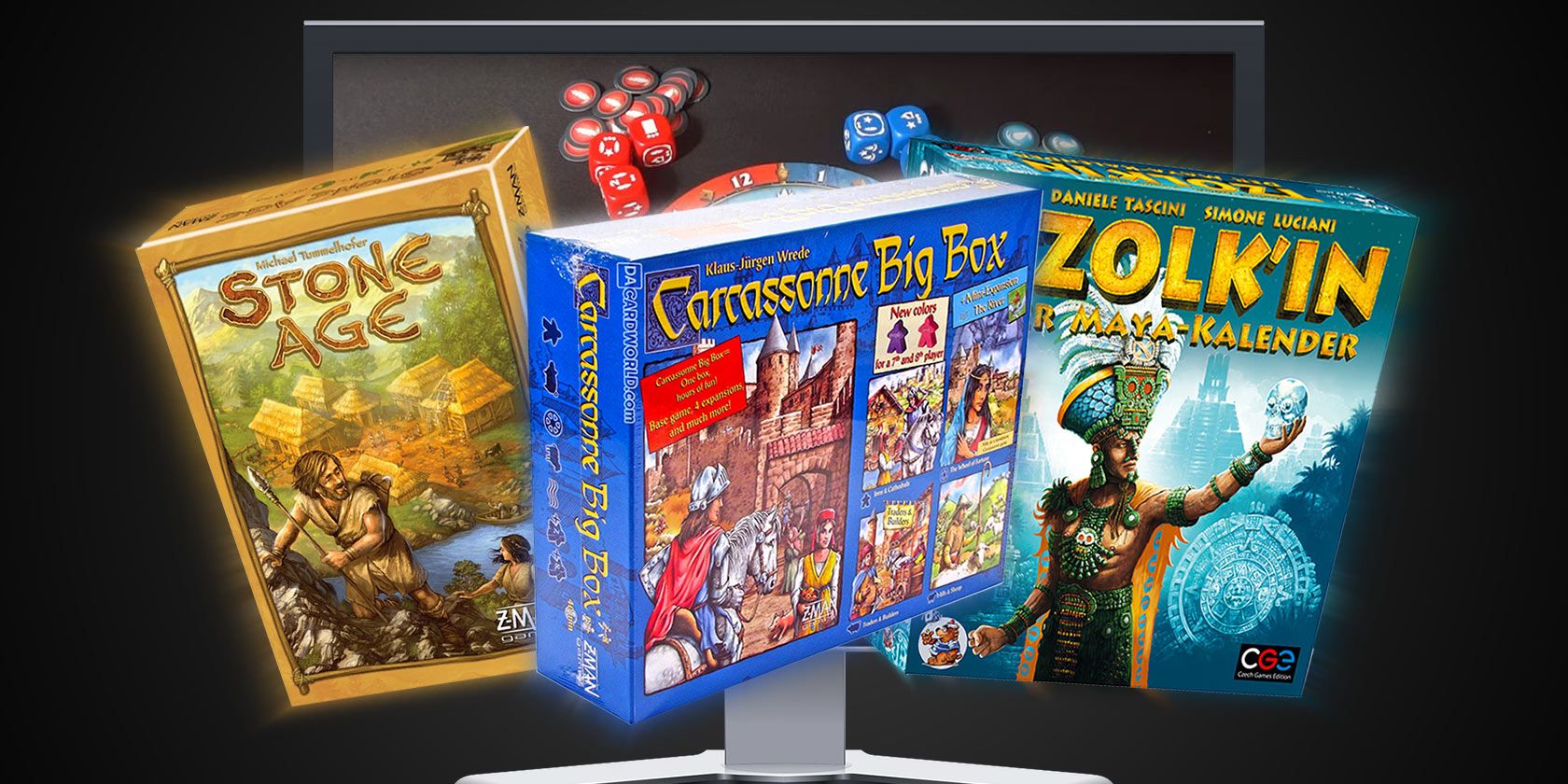 board-games-sites