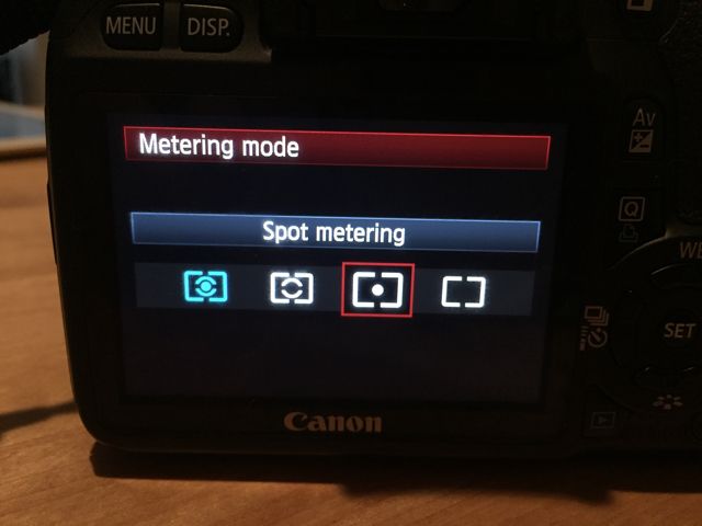 canon-metering-mode
