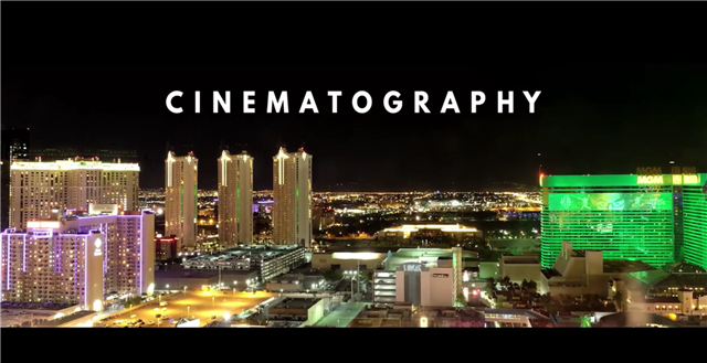 cinematography1