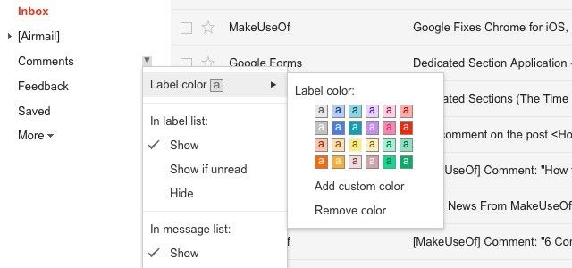 color-code-gmail-labels