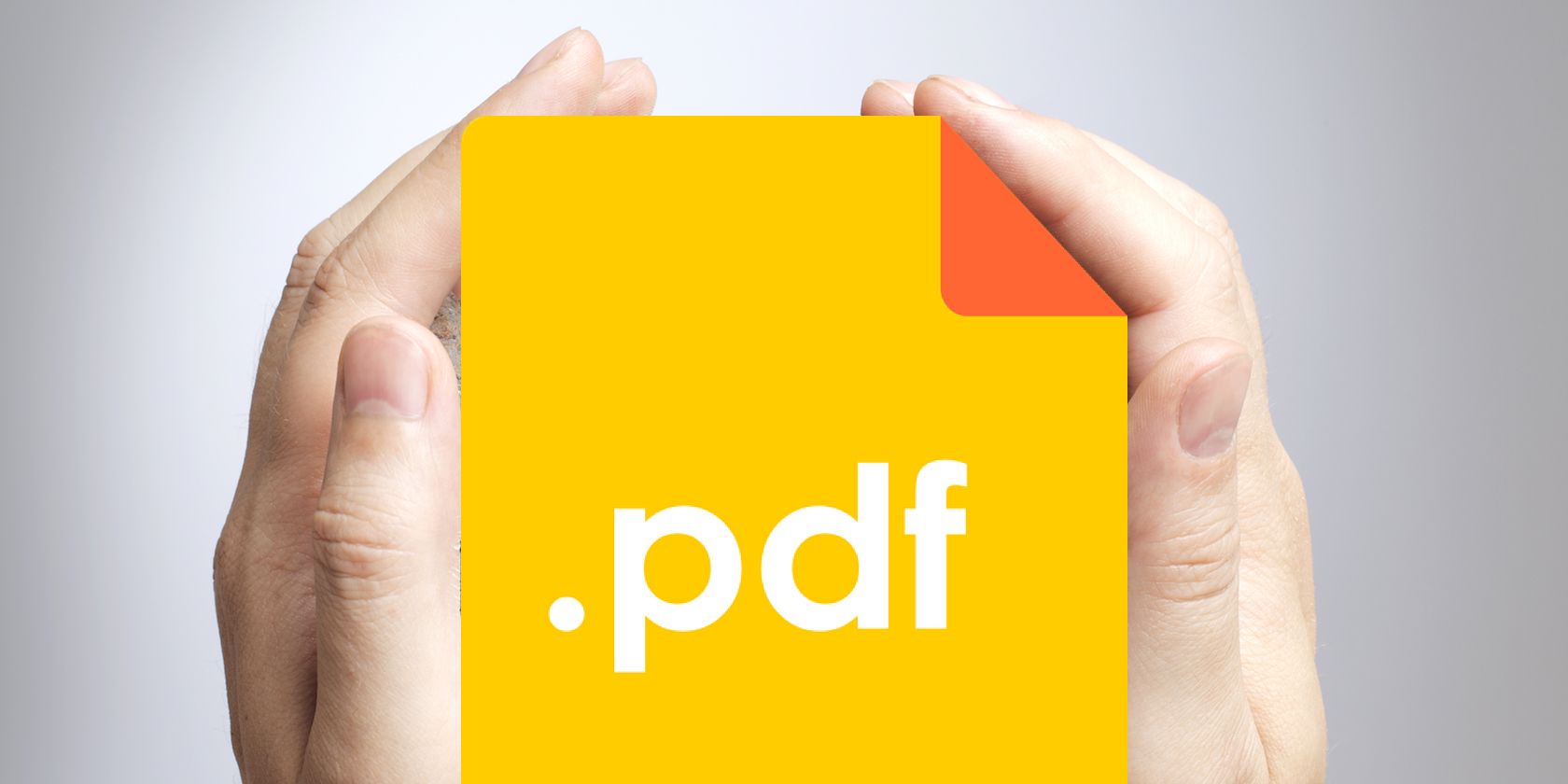 How To Compress A Pdf And Reduce Its File Size Manually