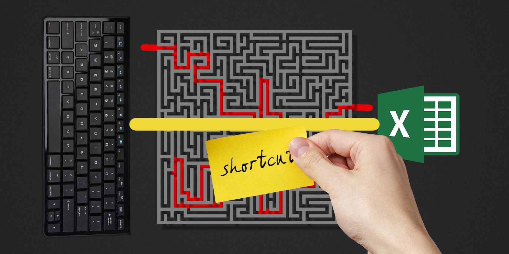 create-excel-shortcuts