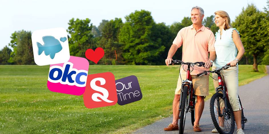 Adult fish dating websites Adult fish dating websites