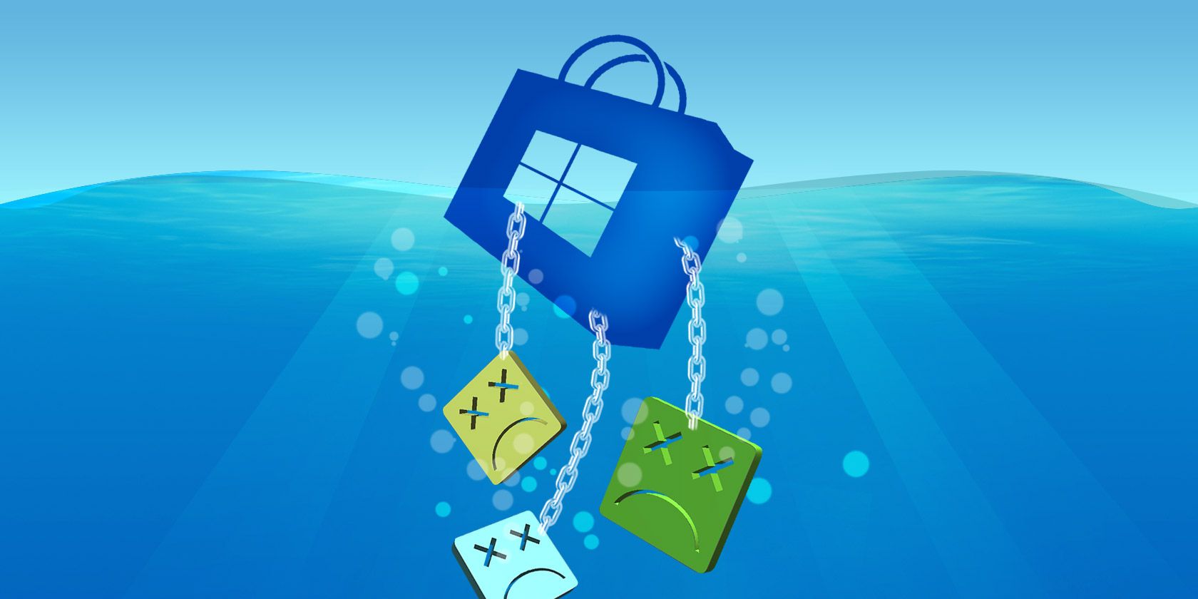 dead-apps-drown-ms-store