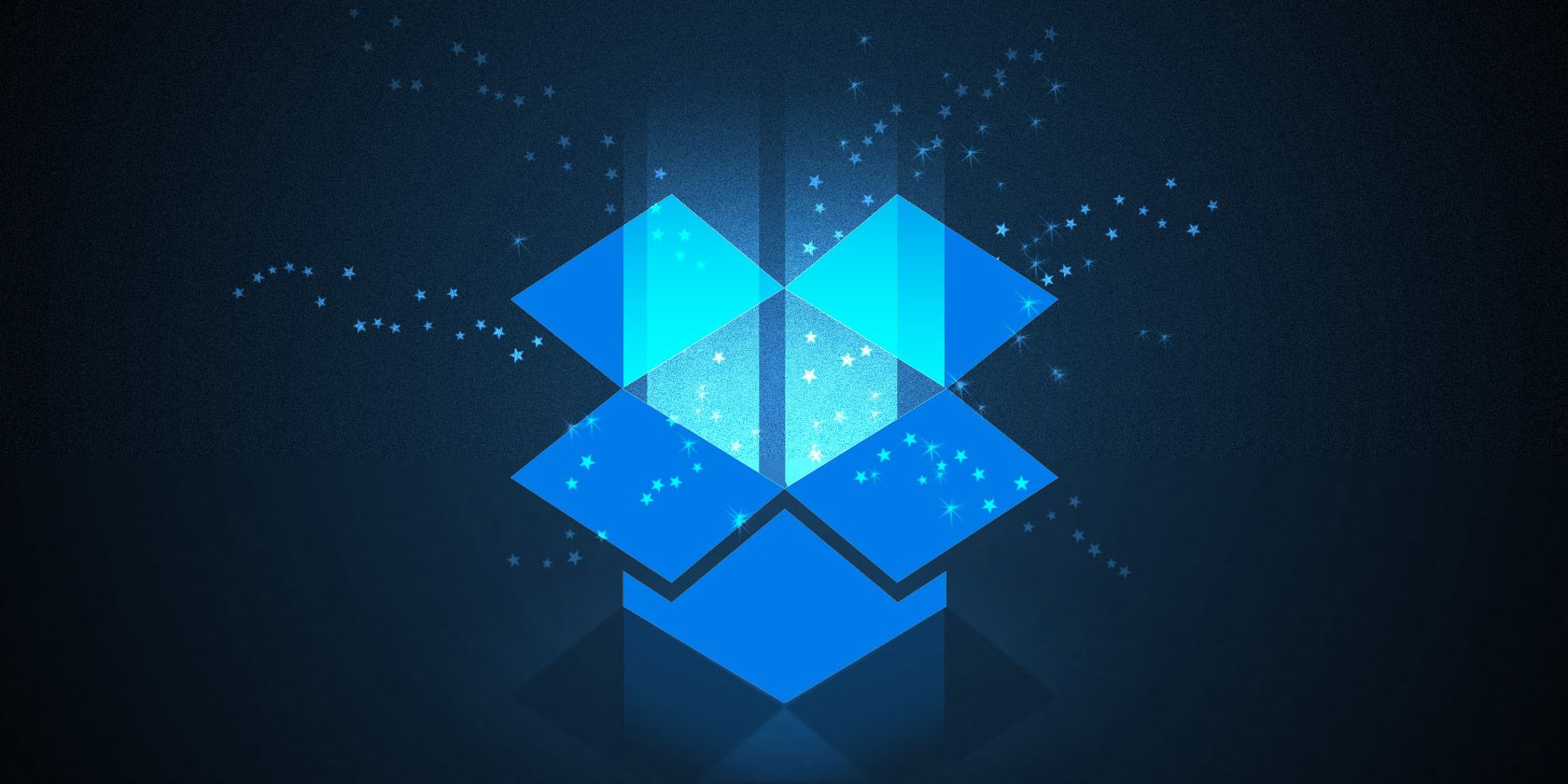 How Edison is helping us build a faster, more powerful Dropbox on the web -  Dropbox