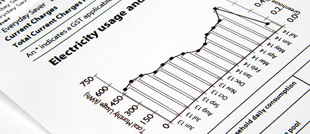 electricity-bill-with-graph-closeup-640