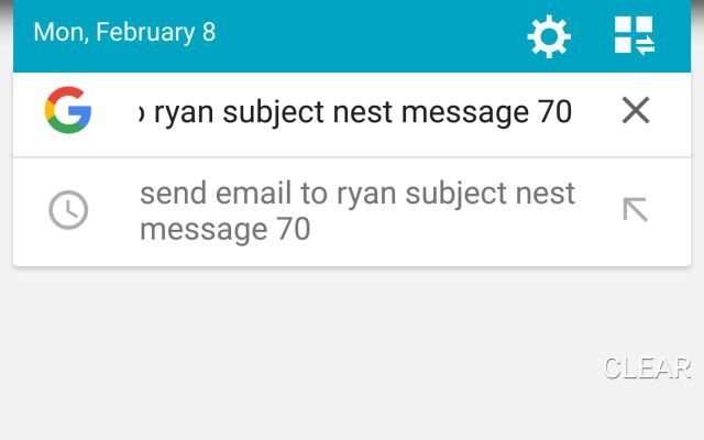 email-nest2
