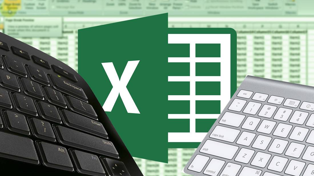 Winxp Excel Shortcode 3 Essential Time-Saving Excel Shortcuts You Should Know