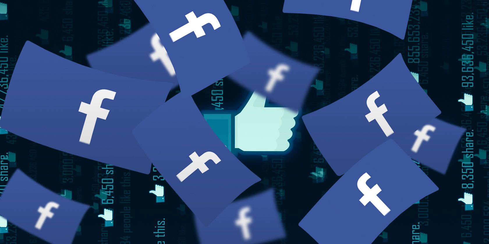 facebook-business-campaigns