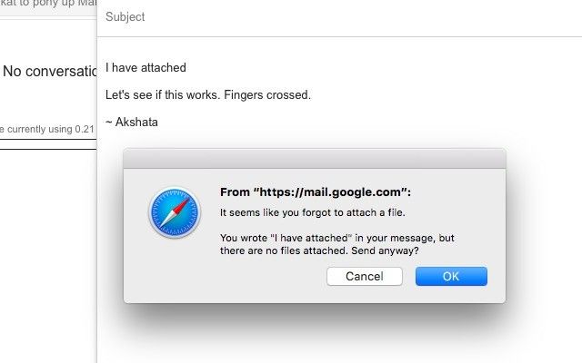 gmail-attachment-reminder