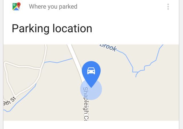 google-now-location-c