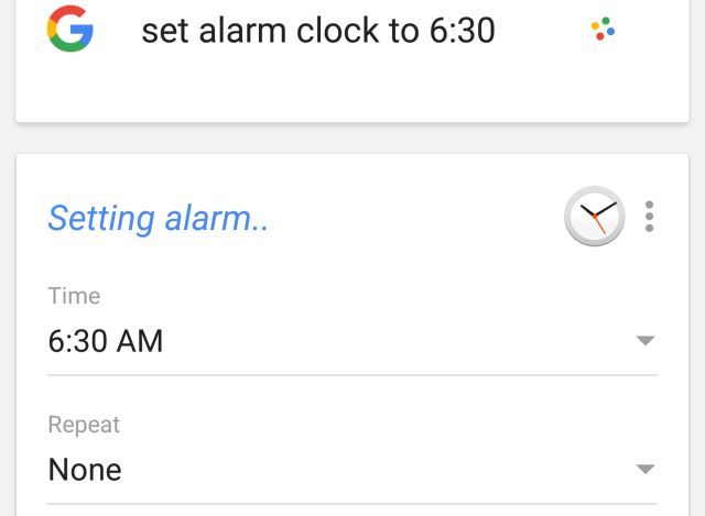 google-now-set-alarm