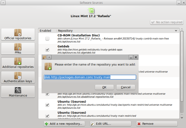 7 Ways to Install Apps and Games in Linux