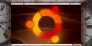 How To Make Elementary OS Look Like Old School Ubuntu