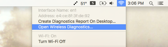 mac-open-wireless-diagnostics