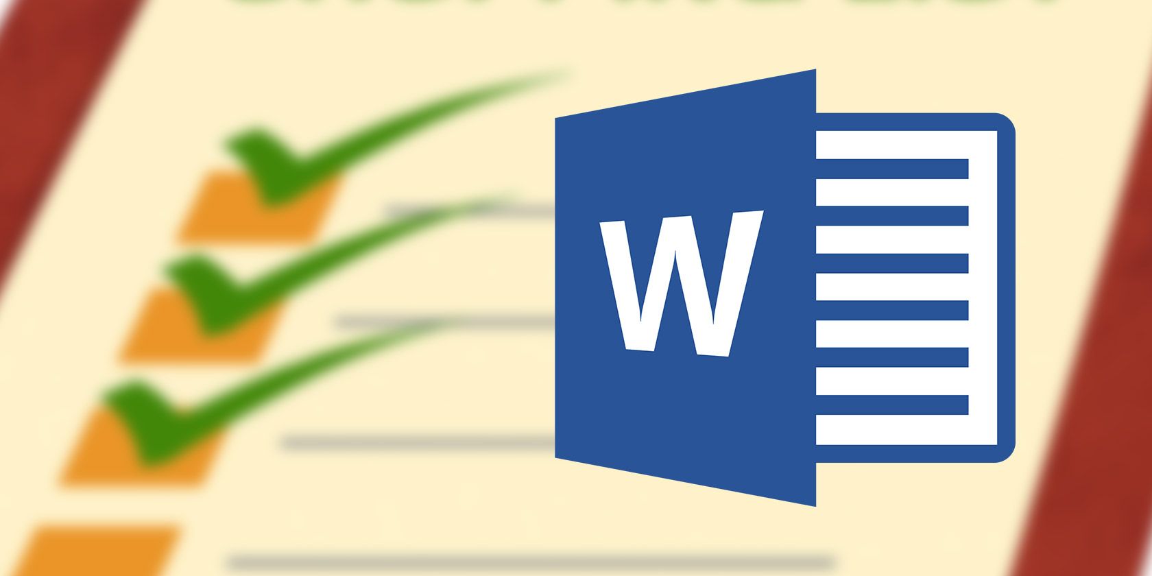 command for bullet point in word