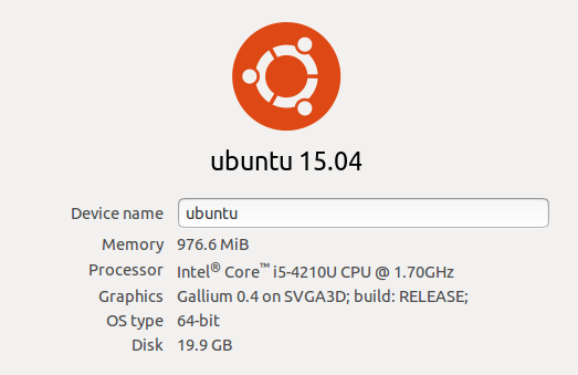 muo-linux-ubuntu-upgrade-version